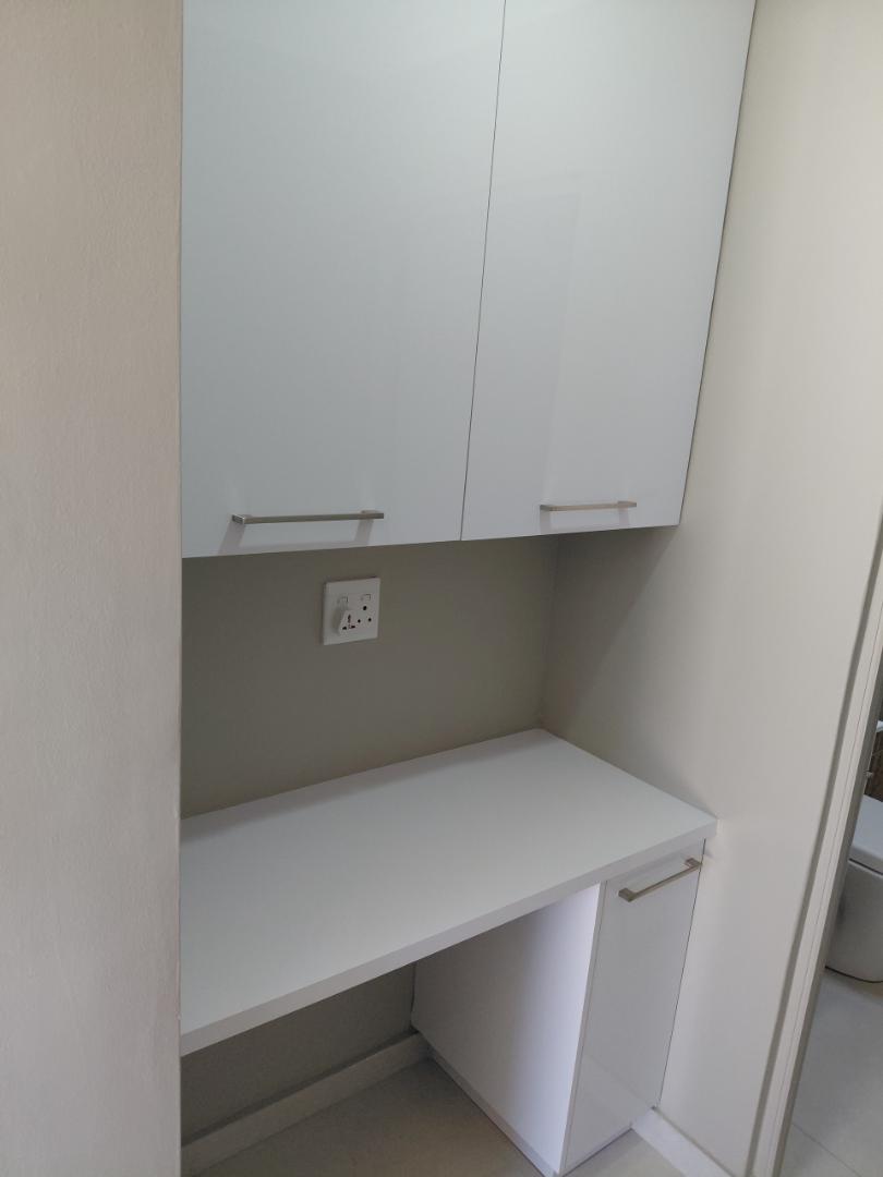 1 Bedroom Property for Sale in Walmer Estate Western Cape